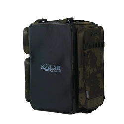 Solar Tackle Worldwide Ruckbag 30L